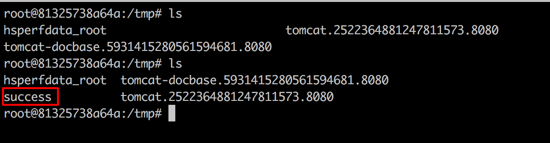image-20240805145751920