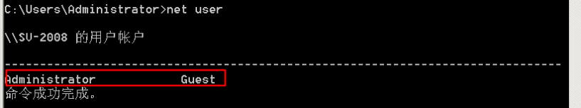 image-20221223110115621